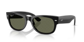 MEGA WAYFARER II
