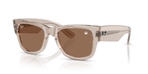RAY-BAN STAR WARS™ – THE REBEL ALLIANCE MEGA WAYFARER
