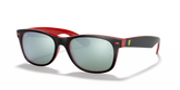 RB2132M SCUDERIA FERRARI COLLECTION