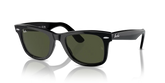 ORIGINAL WAYFARER CLASSIC