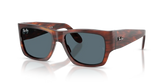 NOMAD COLLECTOR DROPS LIMITED