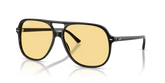 BILL SUMMER CAPSULE
