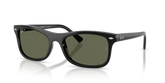 RB2226