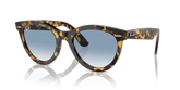 WAYFARER WAY