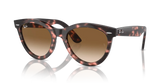 WAYFARER WAY