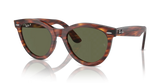 WAYFARER WAY