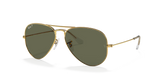 AVIATOR CLASSIC