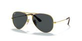 AVIATOR @COLLECTION