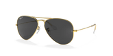 AVIATOR CLASSIC
