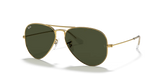 AVIATOR CLASSIC