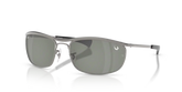 RAY-BAN STAR WARS™ – THE MANDALORIAN OLYMPIAN DELUXE