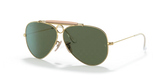 SHOOTER | AVIATION COLLECTION