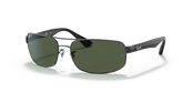 RB3445