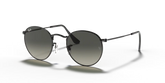 ROUND FLAT LENSES