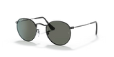 ROUND METAL