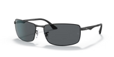 RB3498