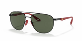 RB3659M SCUDERIA FERRARI COLLECTION