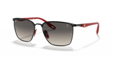 RB3673M SCUDERIA FERRARI COLLECTION