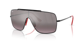 RB3697M SCUDERIA FERRARI COLLECTION