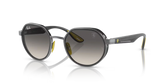 RB3703M SCUDERIA FERRARI COLLECTION
