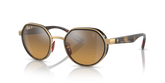 RB3703M SCUDERIA FERRARI COLLECTION POLARIZED+ LENSES