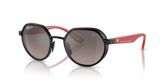 FERRARI 499P – HYPERCAR | LIMITED EDITION POLARIZED+ LENSES