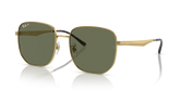 RB3713D