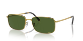 RB3717 POLARIZED+ LENSES