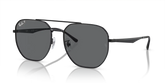 RB3724D