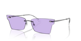 XIME BIO-BASED