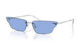 ANH BIO-BASED LIMITED