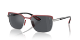 RB3743M SCUDERIA FERRARI COLLECTION