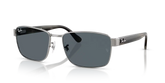 RB3750