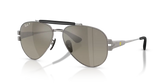 RB3762M SCUDERIA FERRARI COLLECTION POLARIZED+ LENSES