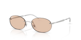 RB3767 TRANSITIONS ® COLOR TOUCH ™ LENSES