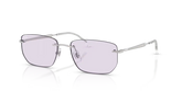 RB3768 TRANSITIONS ® COLOR TOUCH ™ LENSES