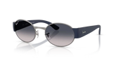 RB3770