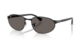 RB3777