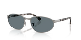 RB3777