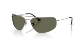 RB3780