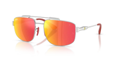 RB3789M SCUDERIA FERRARI COLLECTION