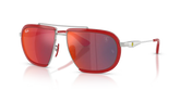 499P HYPERCAR LIMITED EDITION 2026 - SCUDERIA FERRARI COLLECTION