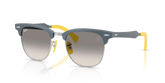 RB3807M SCUDERIA FERRARI COLLECTION