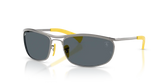 RB3819M SCUDERIA FERRARI COLLECTION