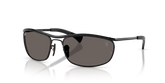 RB3819M SCUDERIA FERRARI COLLECTION