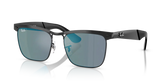 WAYFARER DELUXE