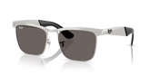 WAYFARER DELUXE