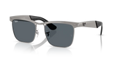 WAYFARER DELUXE