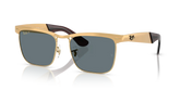 WAYFARER DELUXE