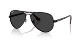 AVIATOR MAX